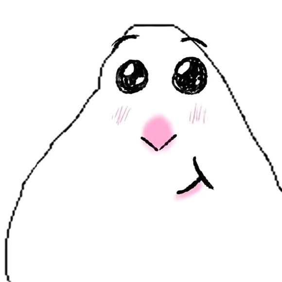 lilsnaq